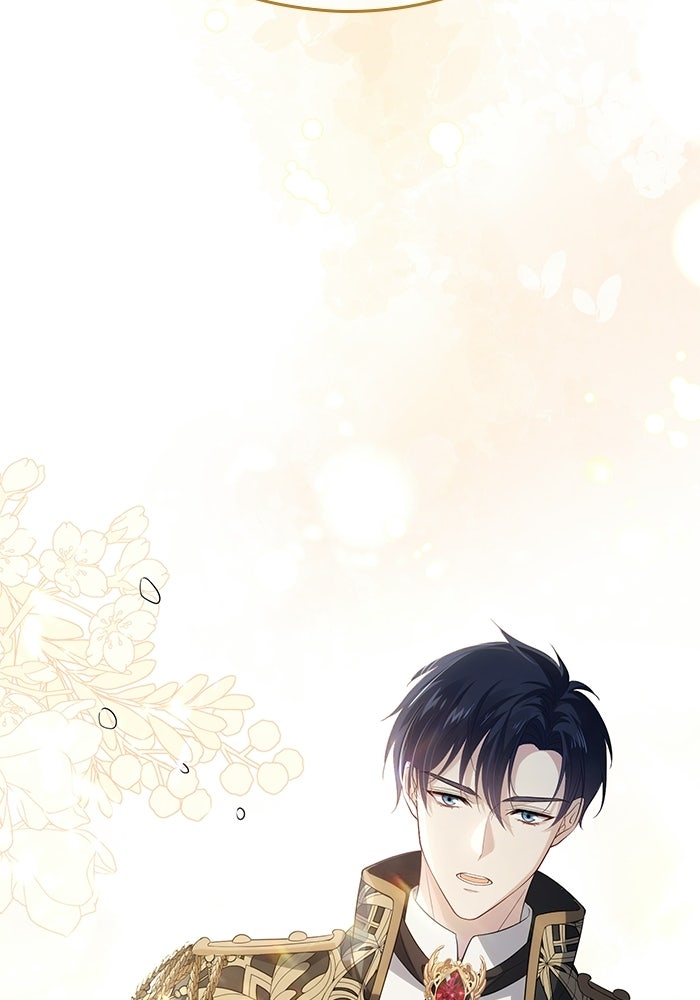 กว่าราชินีผู้ตกต่ำจะเข้าใจรัก - หน้า 39