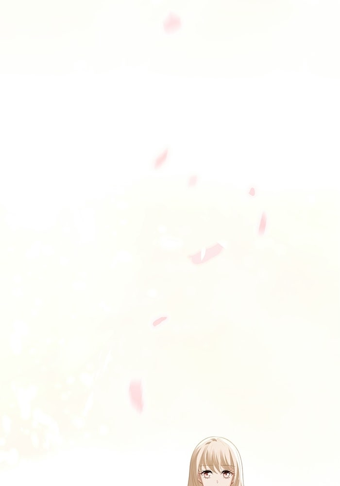 กว่าราชินีผู้ตกต่ำจะเข้าใจรัก - หน้า 61