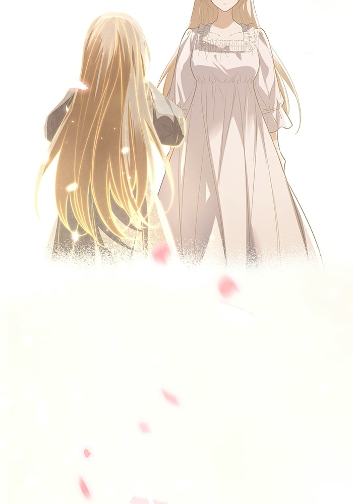 กว่าราชินีผู้ตกต่ำจะเข้าใจรัก - หน้า 62