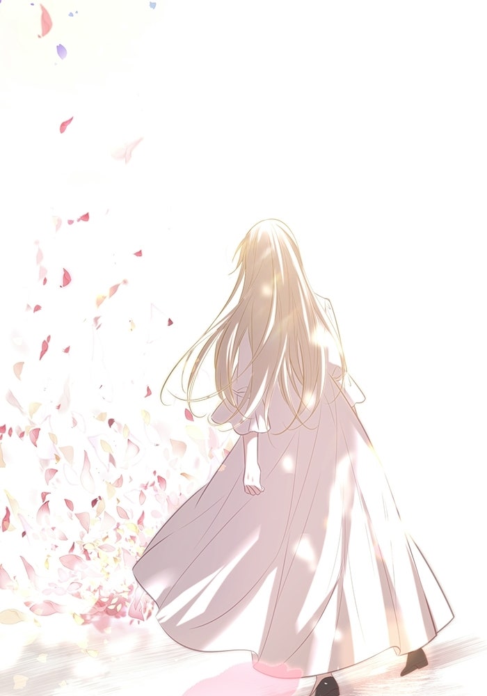 กว่าราชินีผู้ตกต่ำจะเข้าใจรัก - หน้า 66