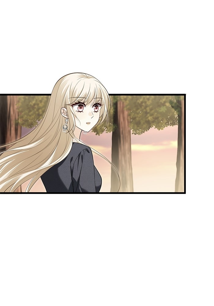 กว่าราชินีผู้ตกต่ำจะเข้าใจรัก - หน้า 44