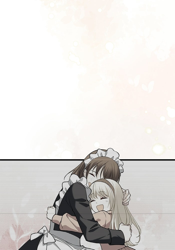 กว่าราชินีผู้ตกต่ำจะเข้าใจรัก - หน้า 65