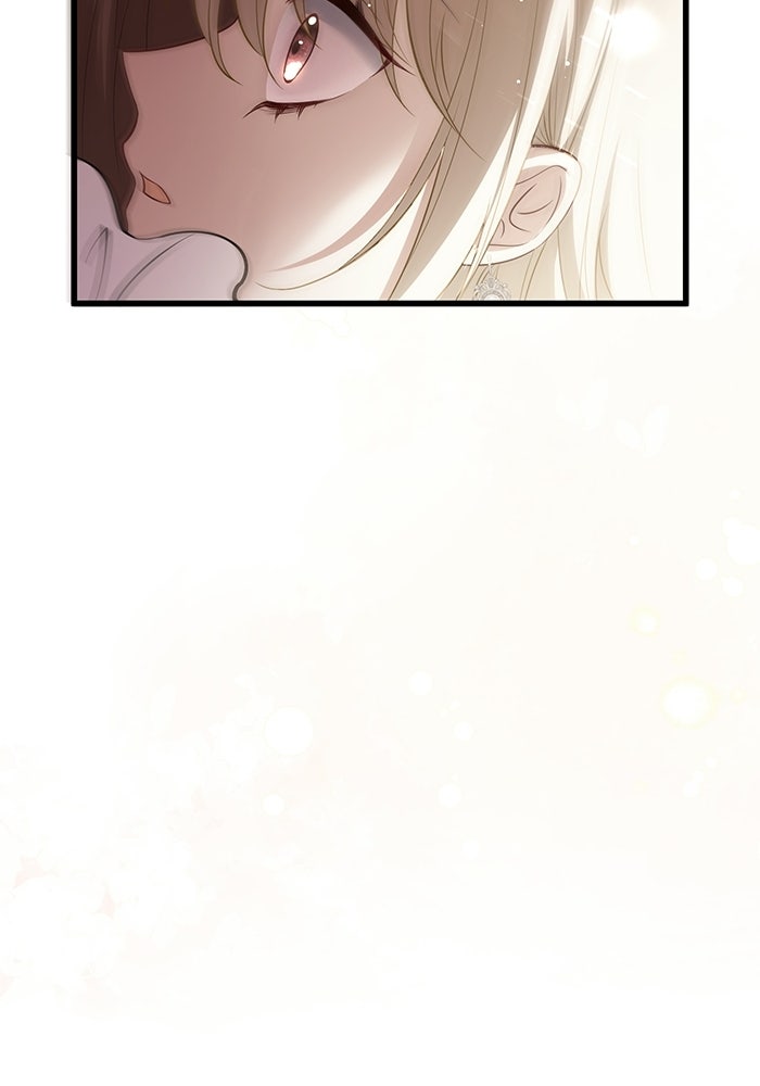 กว่าราชินีผู้ตกต่ำจะเข้าใจรัก - หน้า 67