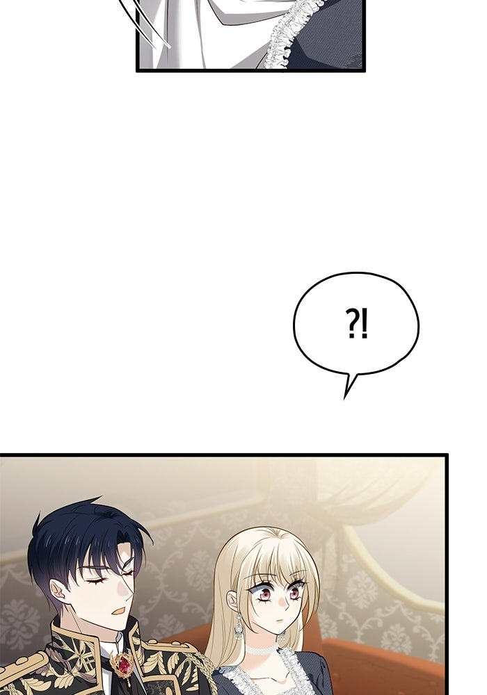 กว่าราชินีผู้ตกต่ำจะเข้าใจรัก - หน้า 92