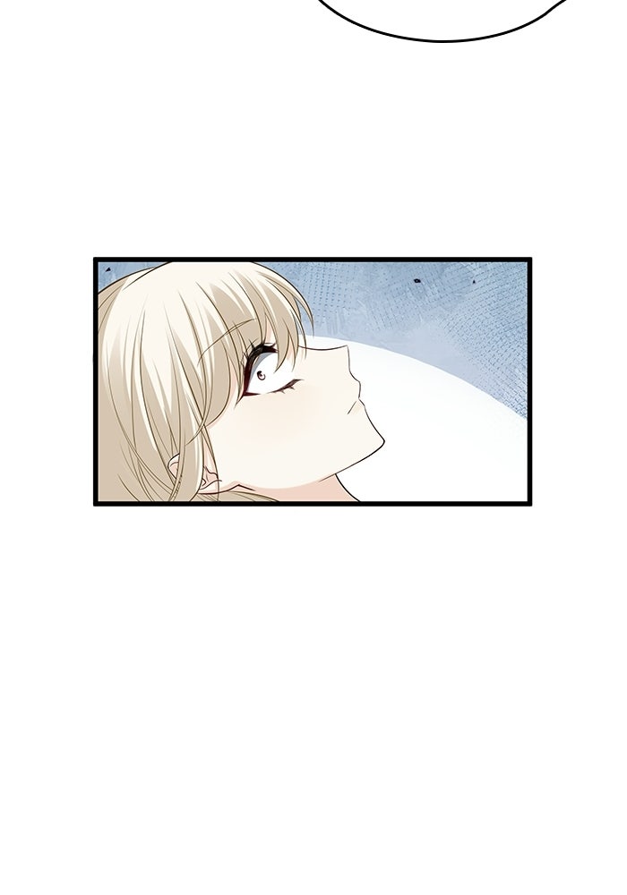 กว่าราชินีผู้ตกต่ำจะเข้าใจรัก - หน้า 63