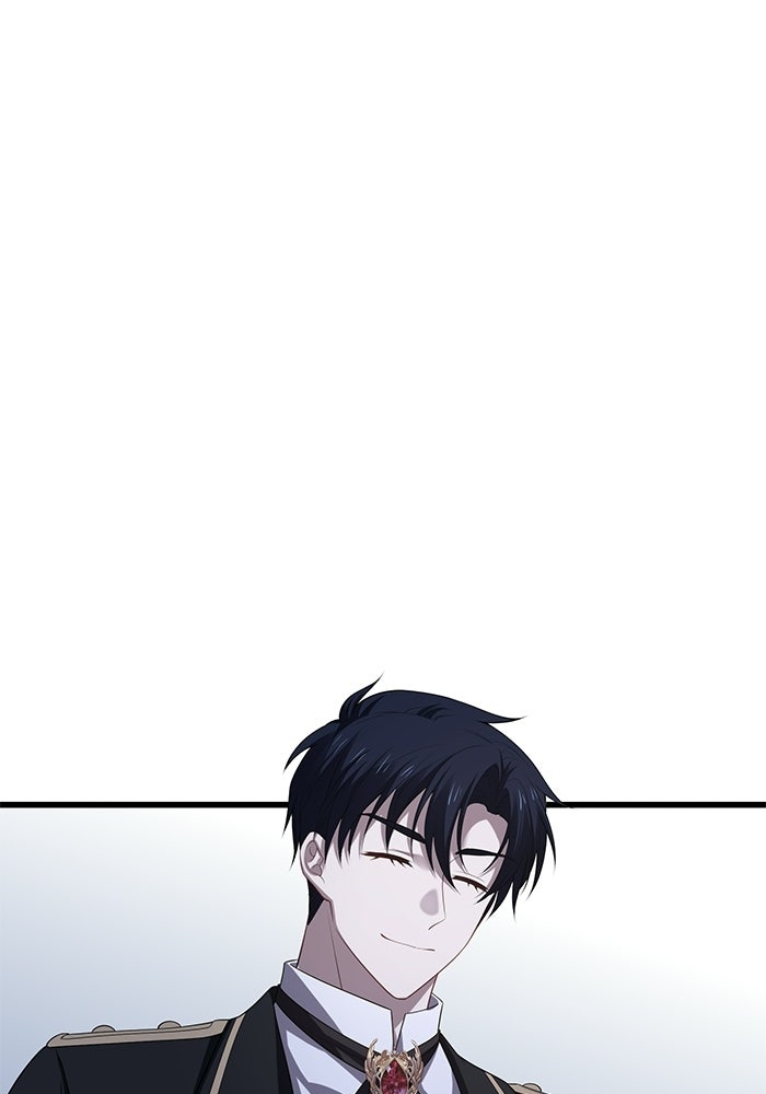 กว่าราชินีผู้ตกต่ำจะเข้าใจรัก - หน้า 104
