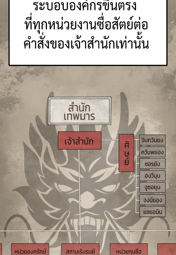 ตำนานการเกิดใหม่ในลัทธิมาร - หน้า 29