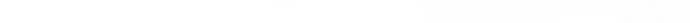ตำนานการเกิดใหม่ในลัทธิมาร - หน้า 170