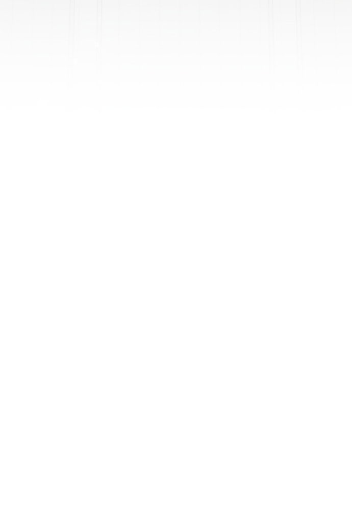 ตำนานการเกิดใหม่ในลัทธิมาร - หน้า 142