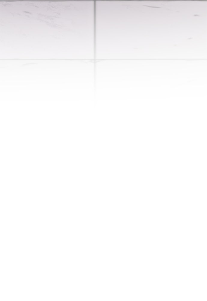 ตำนานการเกิดใหม่ในลัทธิมาร - หน้า 151