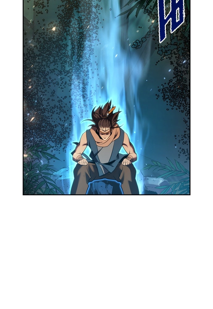 ตำนานการเกิดใหม่ในลัทธิมาร - หน้า 145