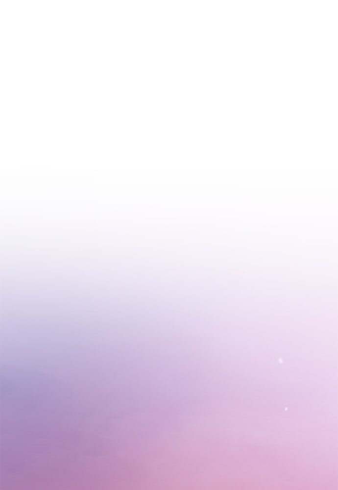ตำนานการเกิดใหม่ในลัทธิมาร - หน้า 1