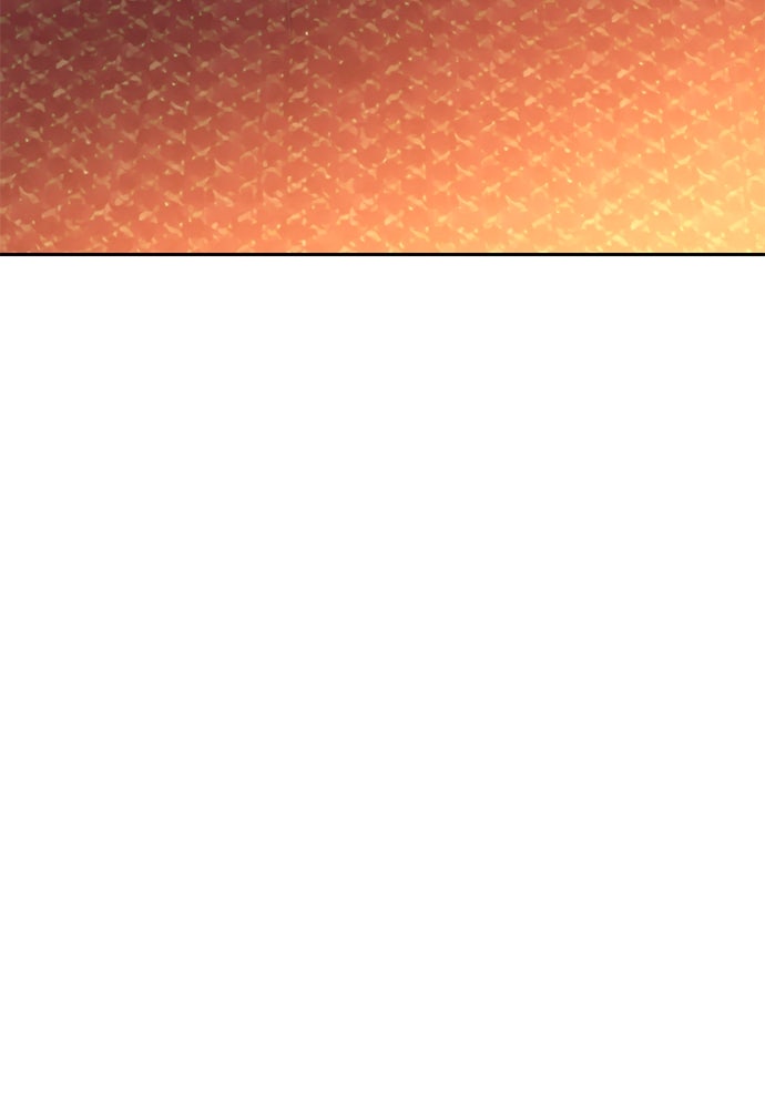 ตำนานการเกิดใหม่ในลัทธิมาร - หน้า 195