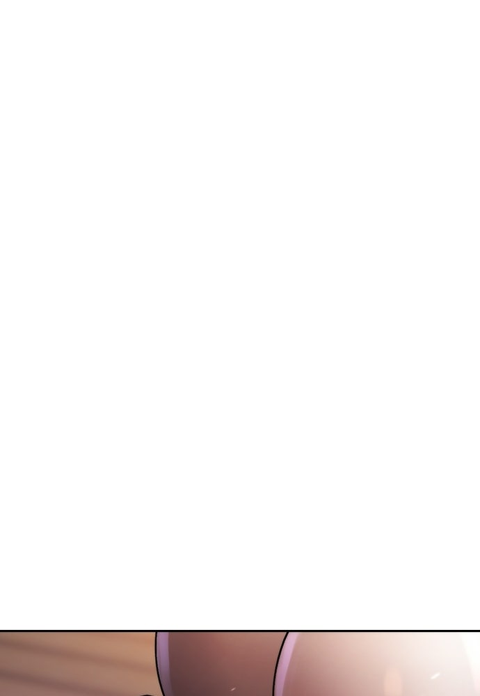 ตำนานการเกิดใหม่ในลัทธิมาร - หน้า 144