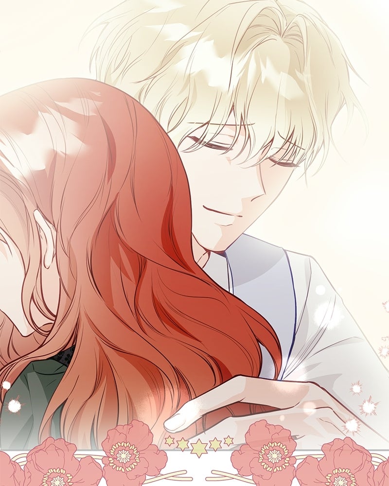 หยดน้ำตาอาบยาพิษ - หน้า 120