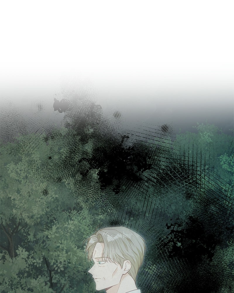 หยดน้ำตาอาบยาพิษ - หน้า 138