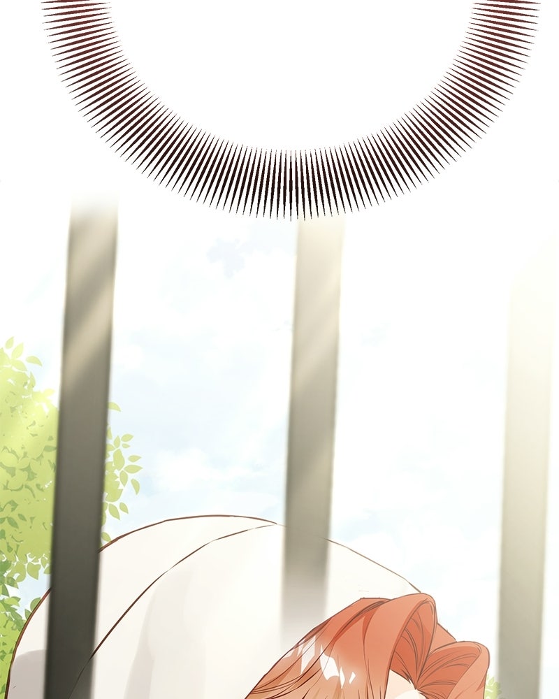 หยดน้ำตาอาบยาพิษ - หน้า 155