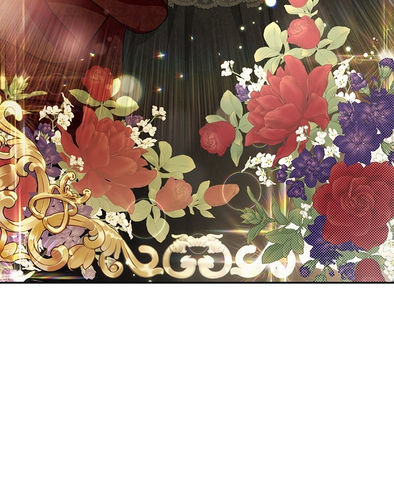 หยดน้ำตาอาบยาพิษ - หน้า 18