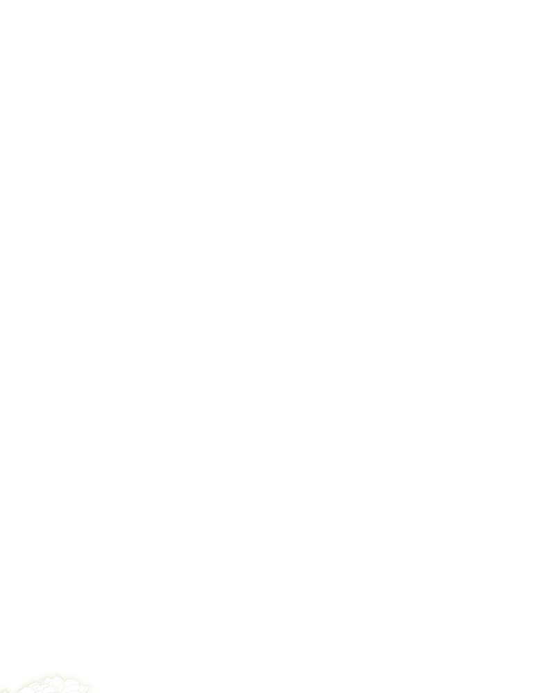 หยดน้ำตาอาบยาพิษ - หน้า 190