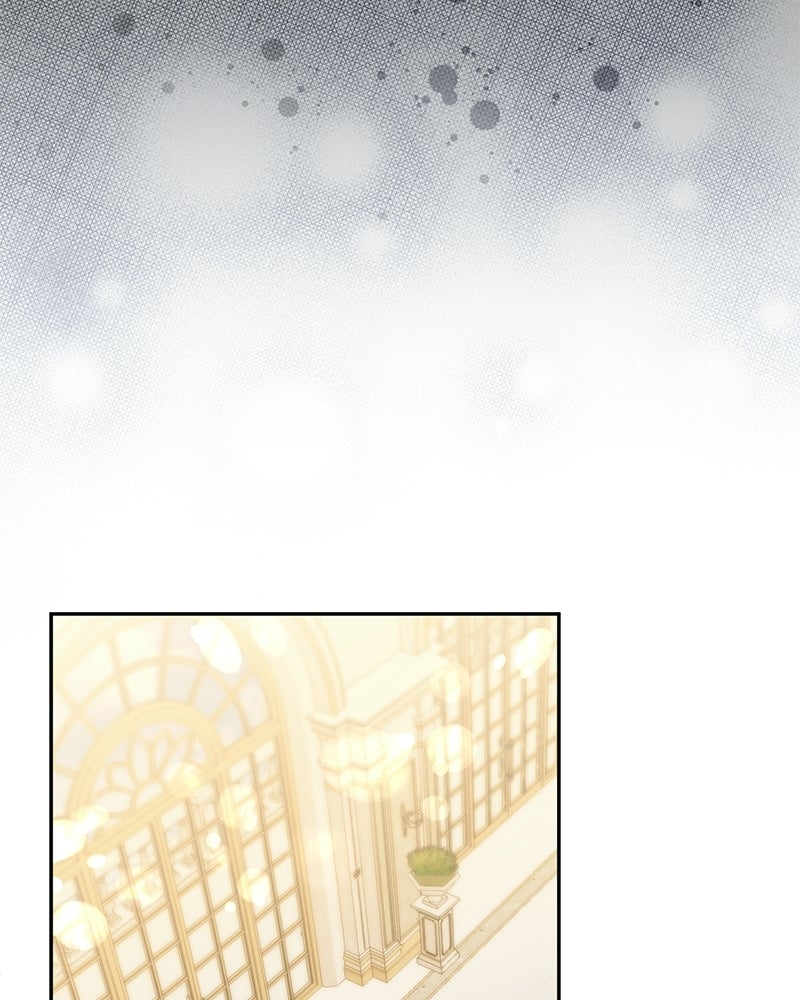 หยดน้ำตาอาบยาพิษ - หน้า 204