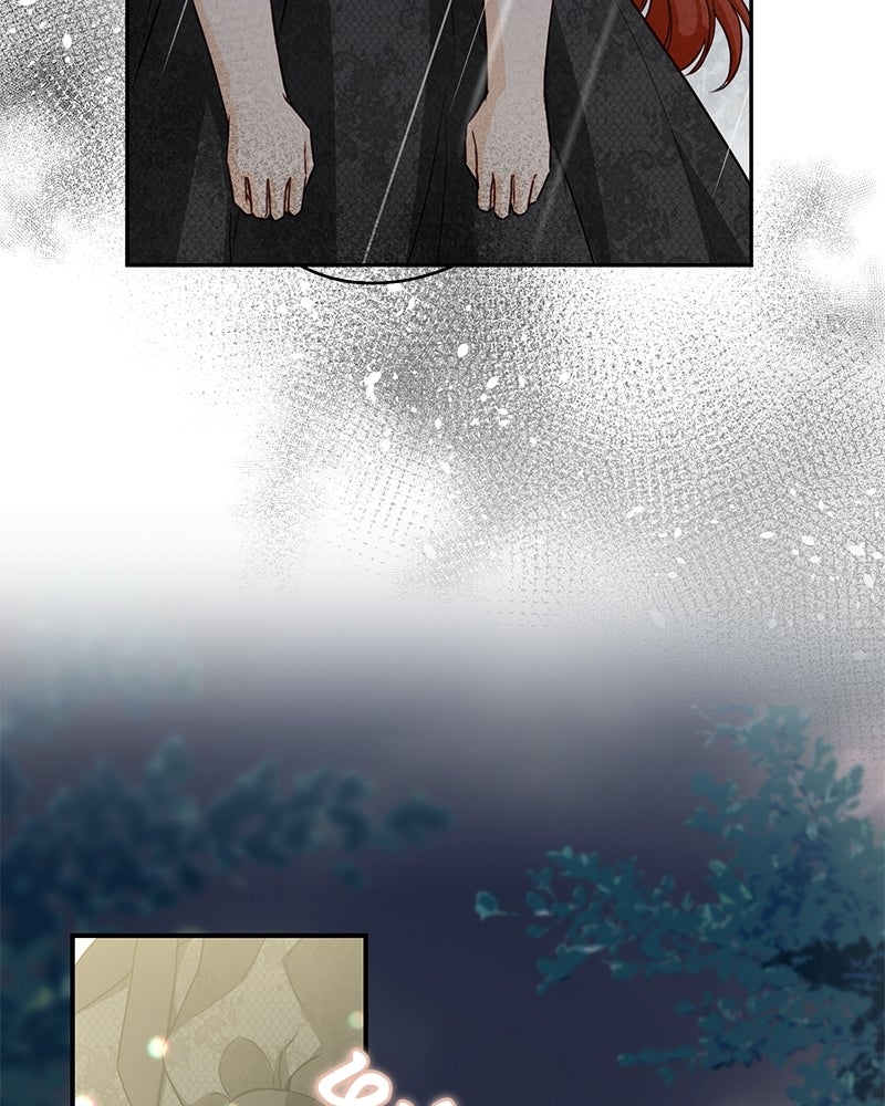 หยดน้ำตาอาบยาพิษ - หน้า 81