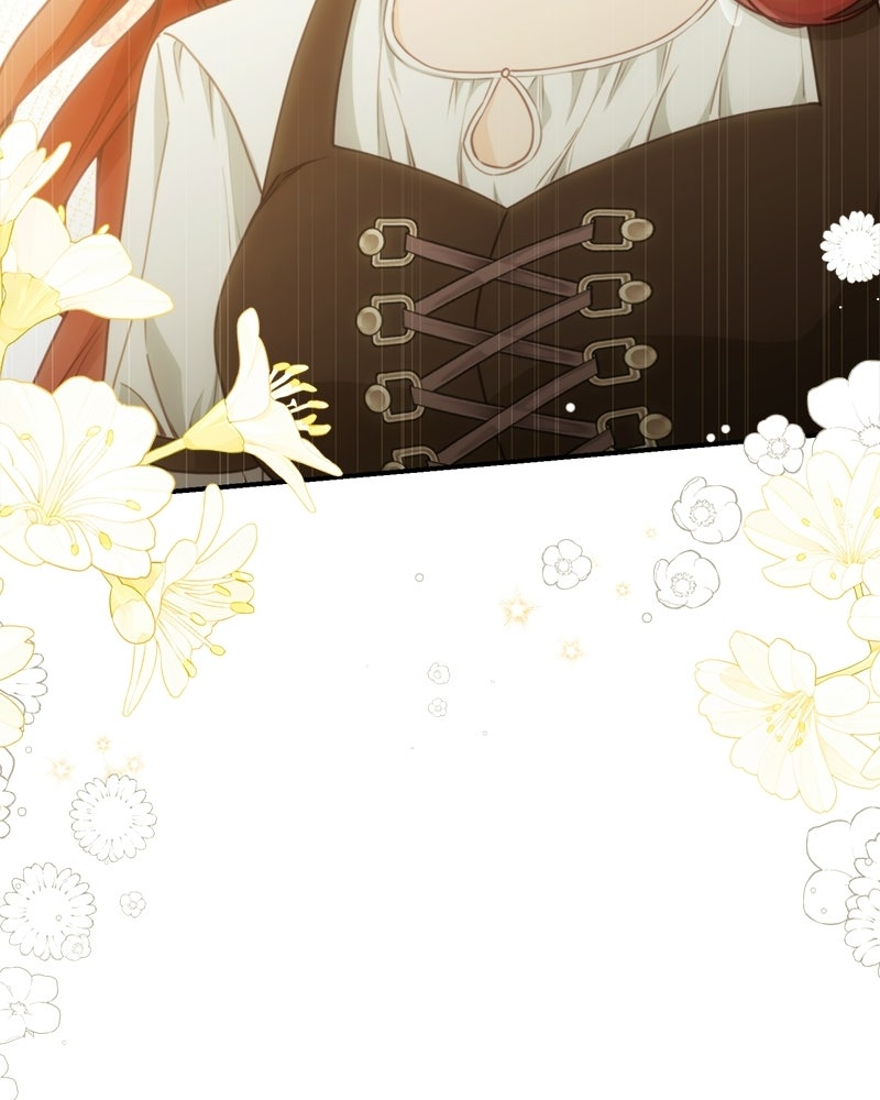 หยดน้ำตาอาบยาพิษ - หน้า 19