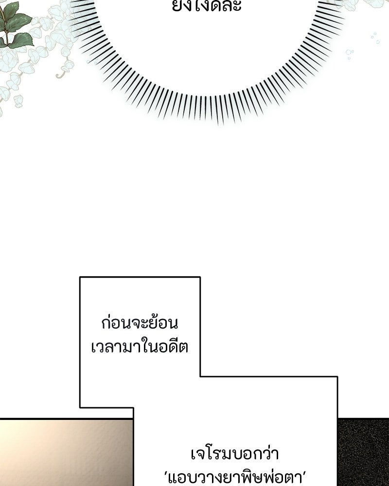 หยดน้ำตาอาบยาพิษ - หน้า 80