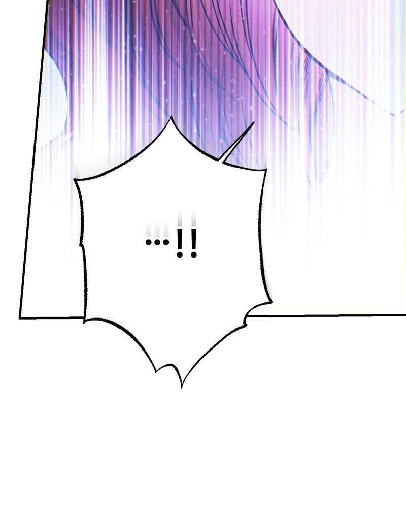 หยดน้ำตาอาบยาพิษ - หน้า 141