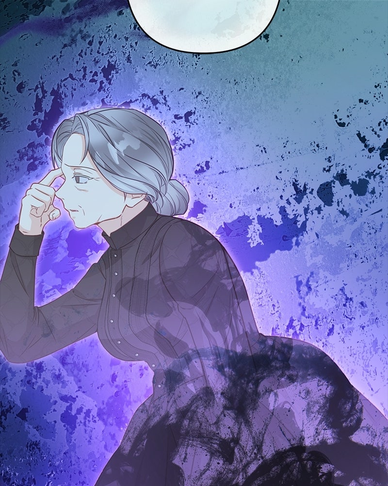 หยดน้ำตาอาบยาพิษ - หน้า 41