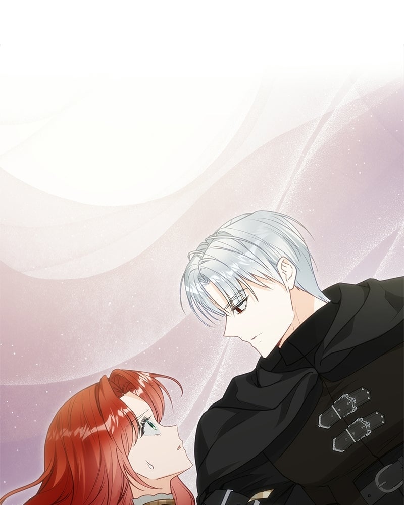 หยดน้ำตาอาบยาพิษ - หน้า 116