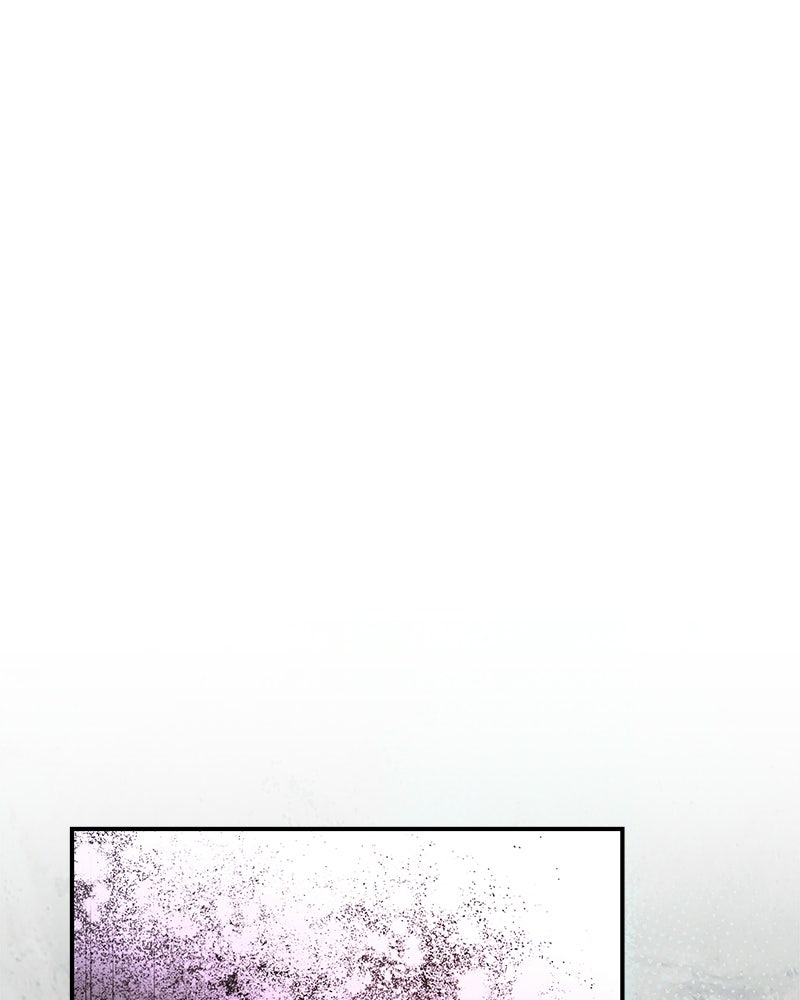 หยดน้ำตาอาบยาพิษ - หน้า 86