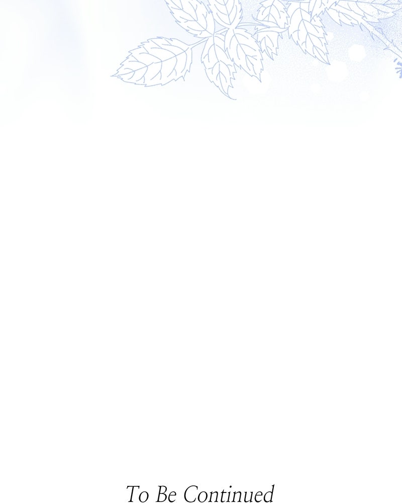 หยดน้ำตาอาบยาพิษ - หน้า 115