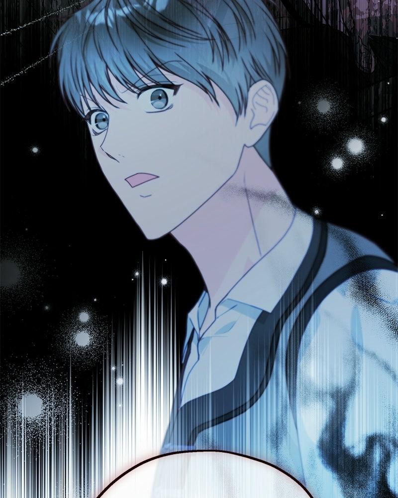 หยดน้ำตาอาบยาพิษ - หน้า 115