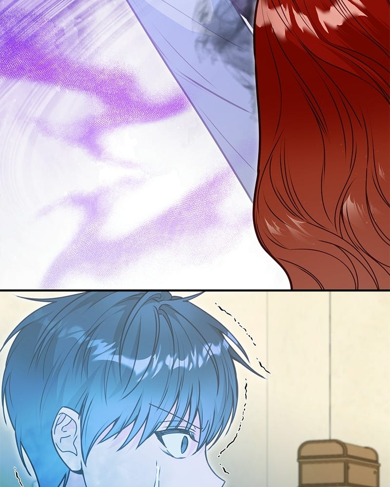 หยดน้ำตาอาบยาพิษ - หน้า 124