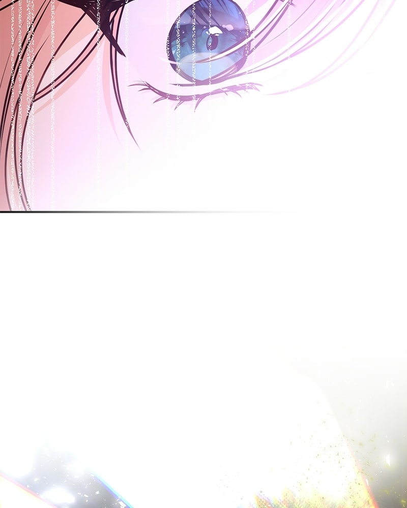 หยดน้ำตาอาบยาพิษ - หน้า 104