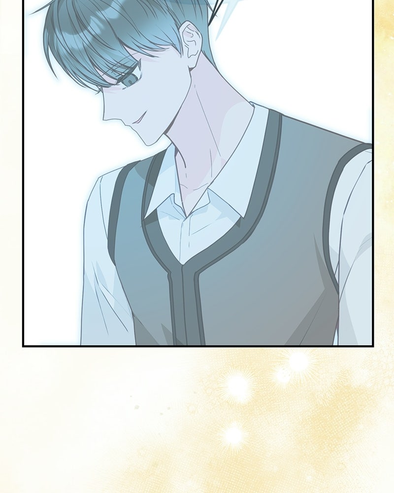 หยดน้ำตาอาบยาพิษ - หน้า 111