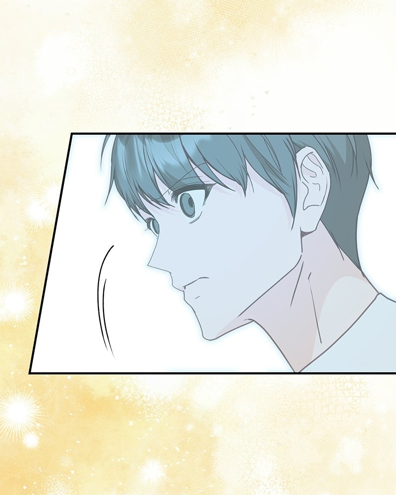 หยดน้ำตาอาบยาพิษ - หน้า 112