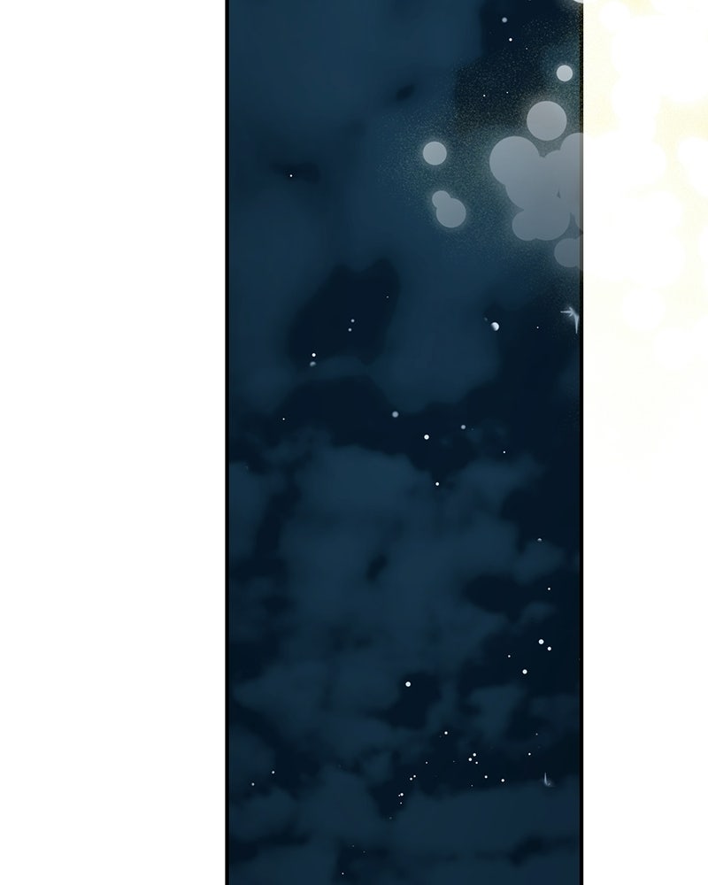 หยดน้ำตาอาบยาพิษ - หน้า 115