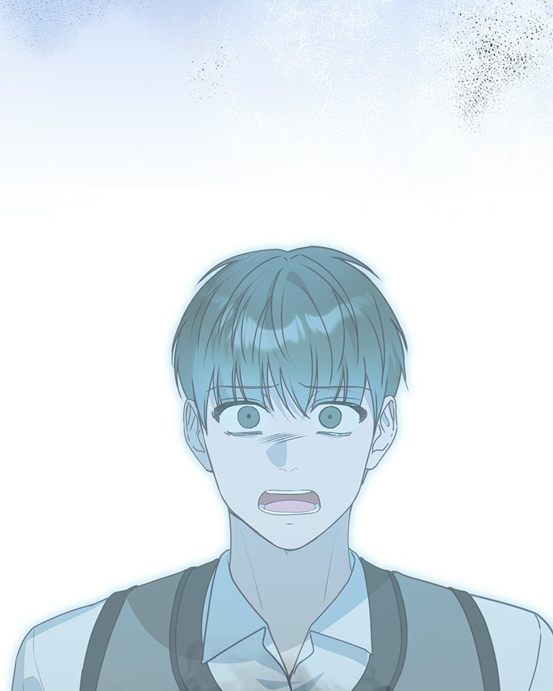หยดน้ำตาอาบยาพิษ - หน้า 96