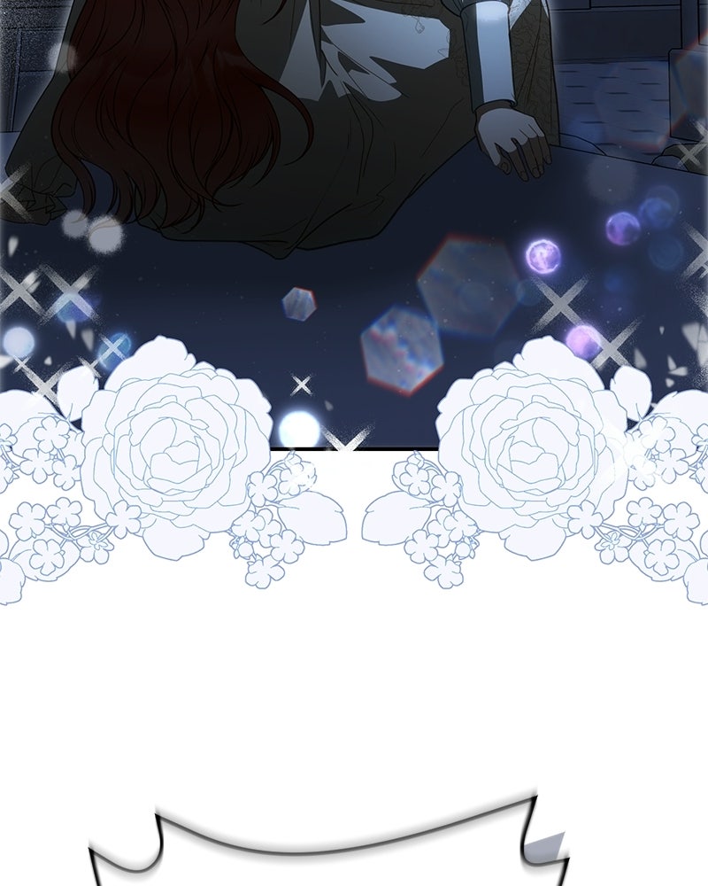 หยดน้ำตาอาบยาพิษ - หน้า 109