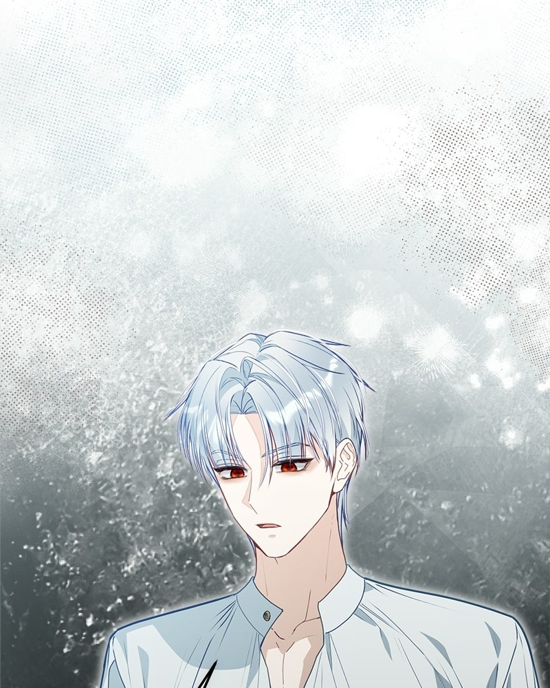 หยดน้ำตาอาบยาพิษ - หน้า 115
