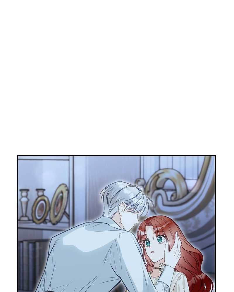 หยดน้ำตาอาบยาพิษ - หน้า 151