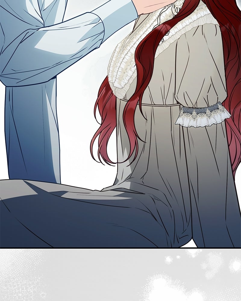 หยดน้ำตาอาบยาพิษ - หน้า 161