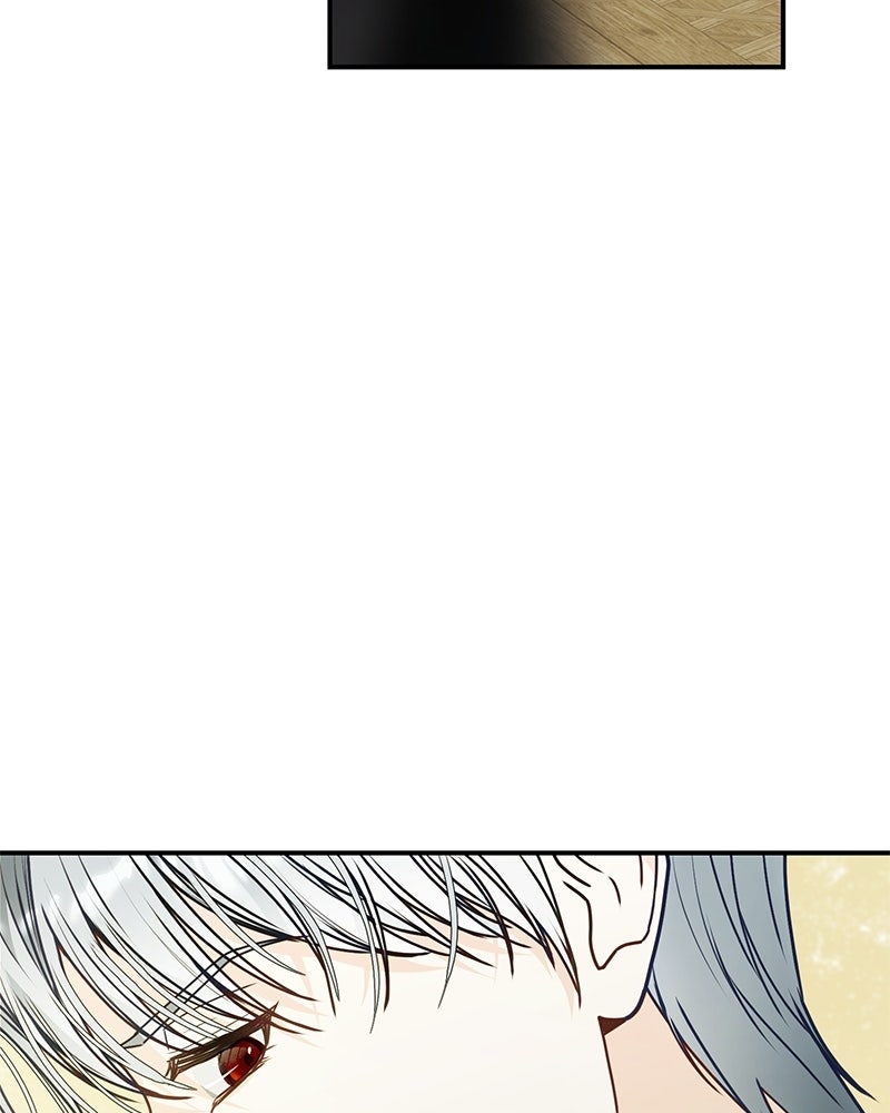 หยดน้ำตาอาบยาพิษ - หน้า 89