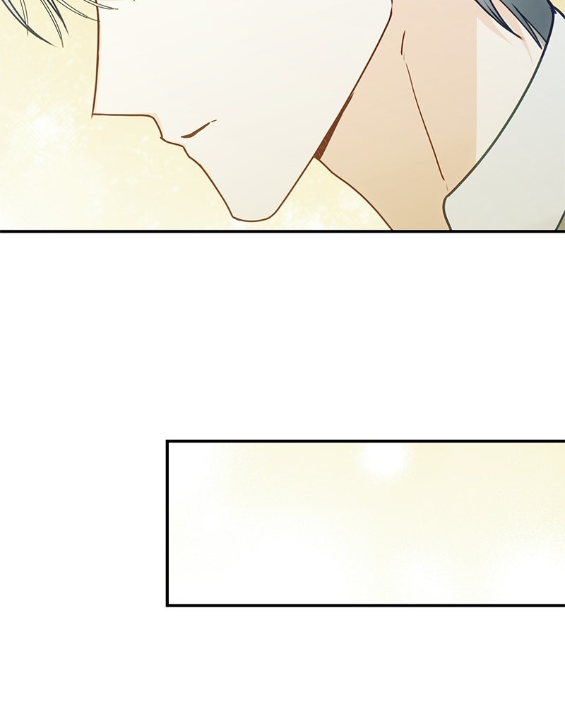 หยดน้ำตาอาบยาพิษ - หน้า 90