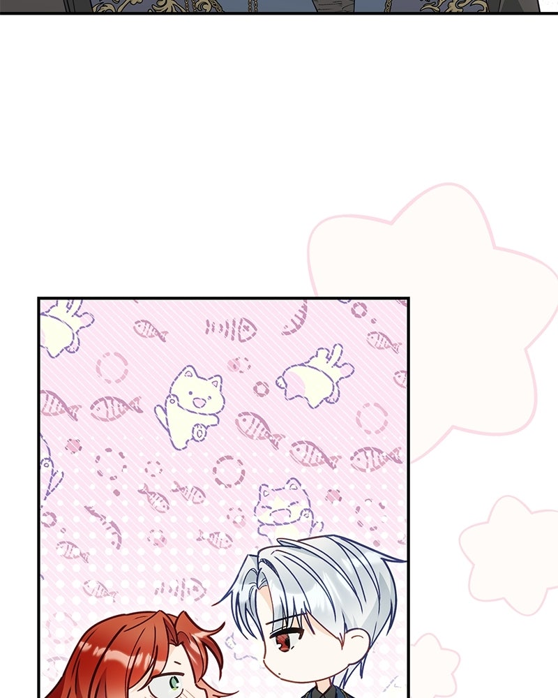 หยดน้ำตาอาบยาพิษ - หน้า 100