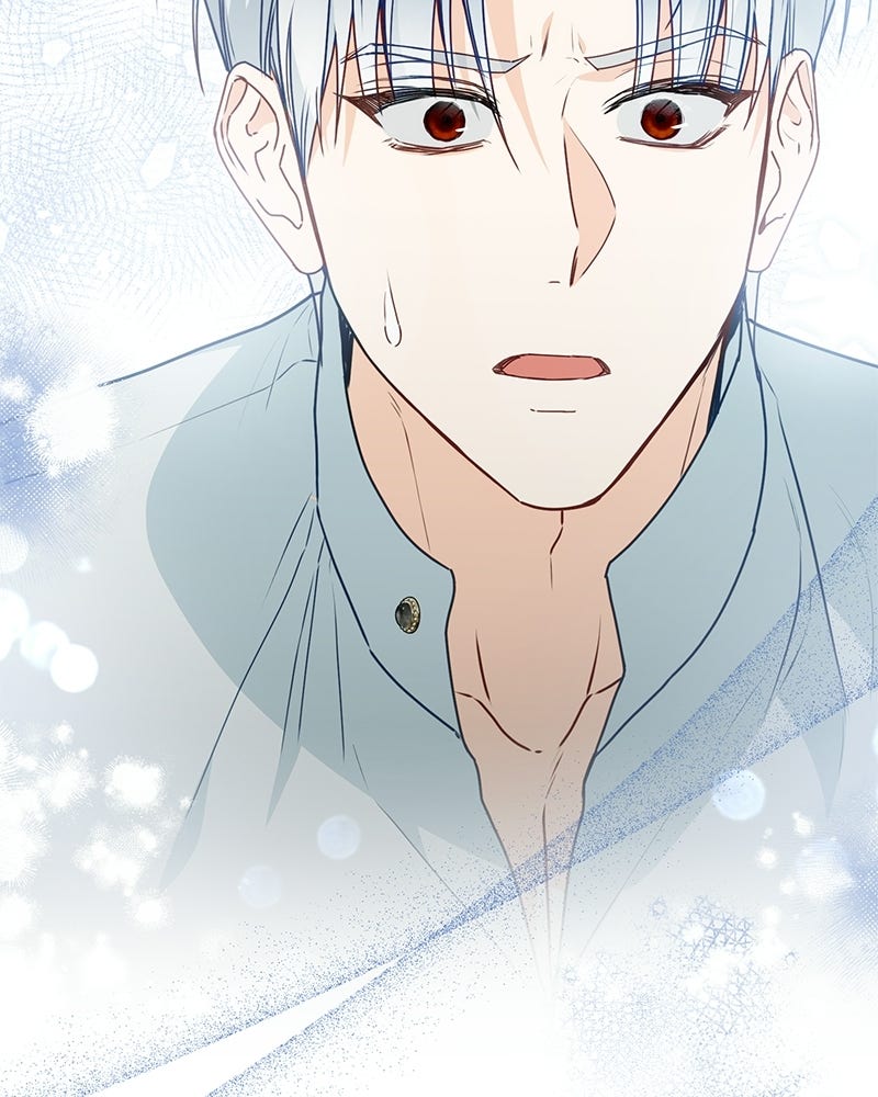 หยดน้ำตาอาบยาพิษ - หน้า 18