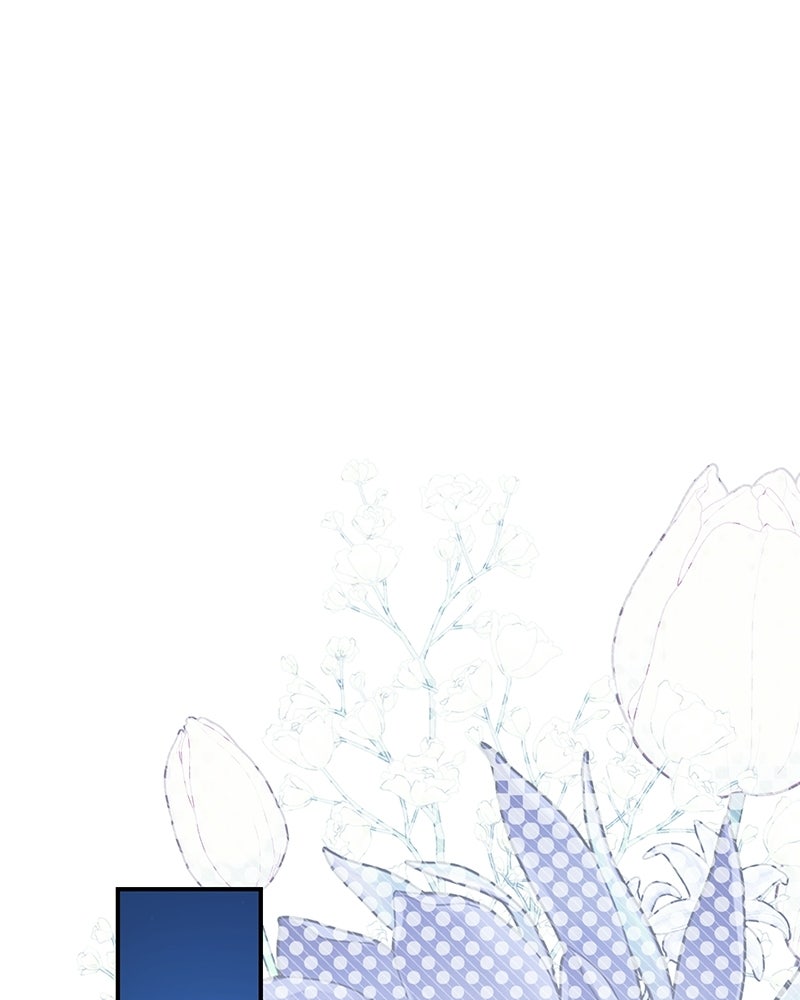 หยดน้ำตาอาบยาพิษ - หน้า 141