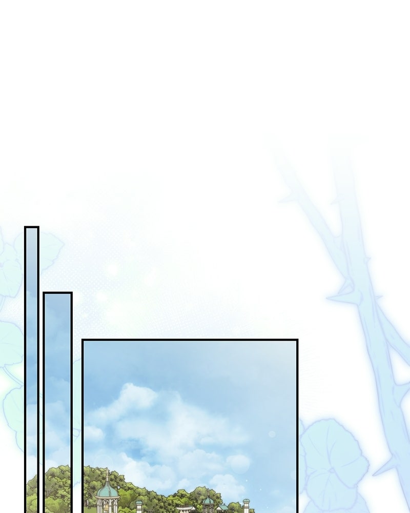 หยดน้ำตาอาบยาพิษ - หน้า 62