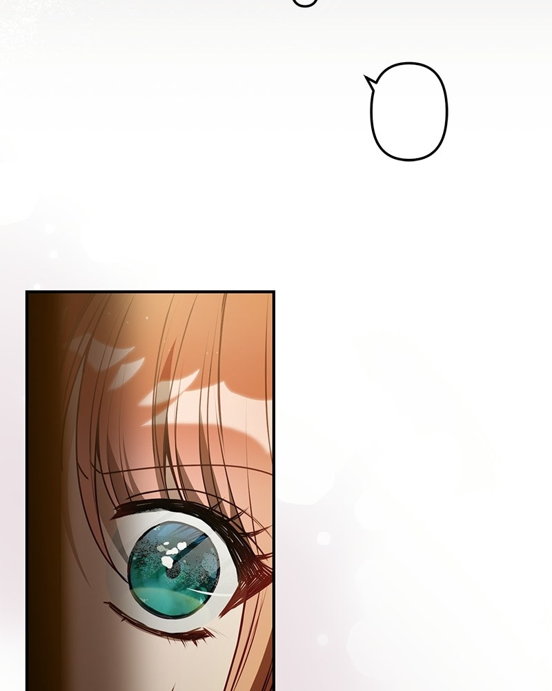 หยดน้ำตาอาบยาพิษ - หน้า 159